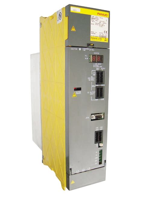 servo alarm cnc machine|fanuc servo motor catalog.